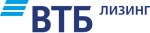logo bank
